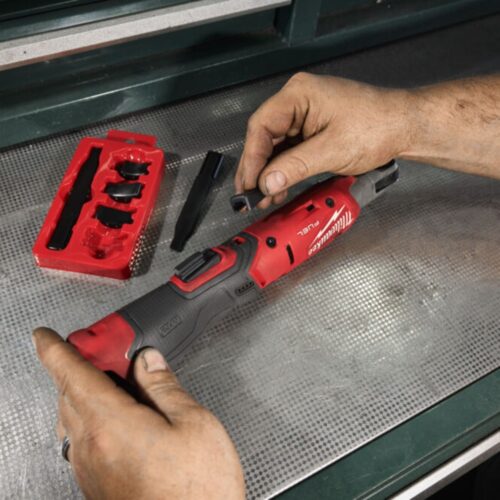 Milwaukee-M12-FIR38G2-0-1000×1000 (16)