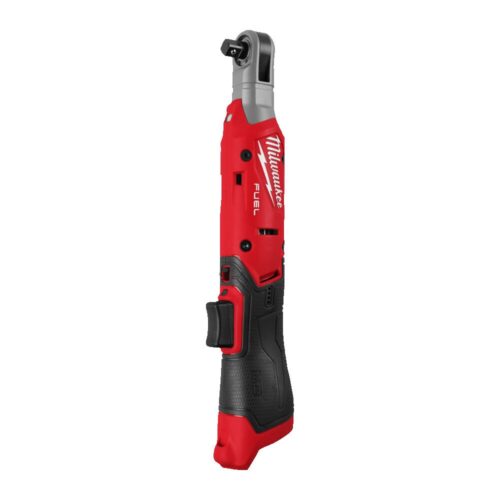 MILWAUKEE M12 FIR38G2-0 SKRALLE