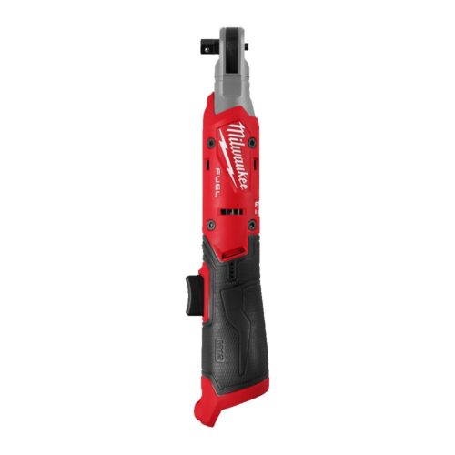 Milwaukee-M12-FIR38G2-0-1000×1000 (2)