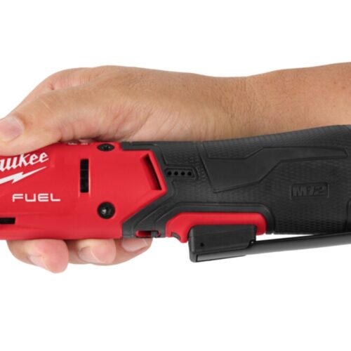 Milwaukee-M12-FIR38G2-0-1000×1000 (3)