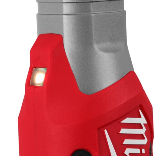 Milwaukee-M12-FIR38G2-0-1000×1000 (6)