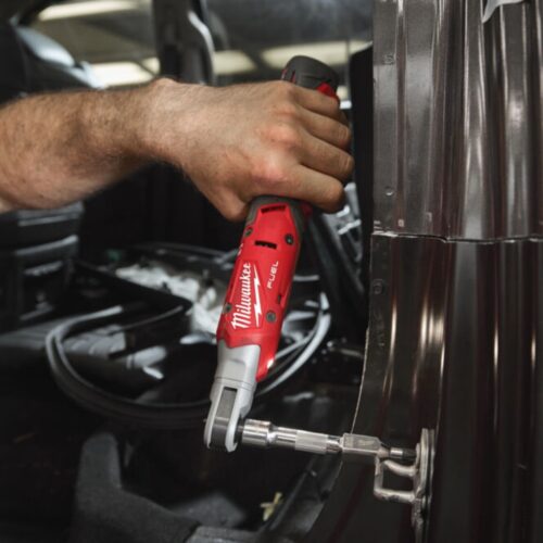 Milwaukee-M12-FIR38G2-0-1000×1000 (7)