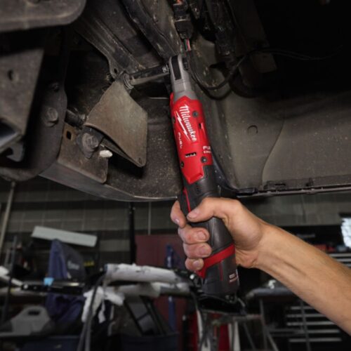 Milwaukee-M12-FIR38G2-0-1000×1000 (8)