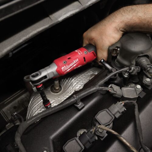 Milwaukee-M12-FIR38G2-0-1000×1000 (9)