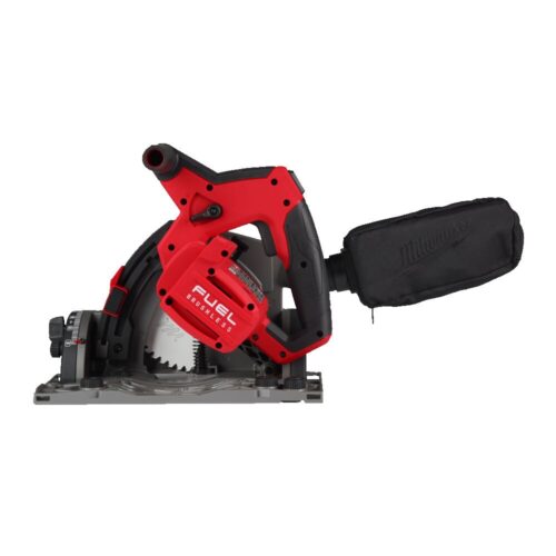 Milwaukee-M18-FPS55-0-1000×1000 (1)