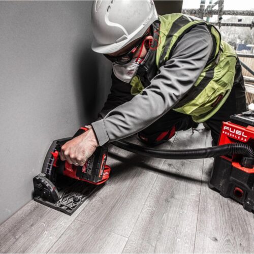 Milwaukee-M18-FPS55-0-1000×1000 (10)