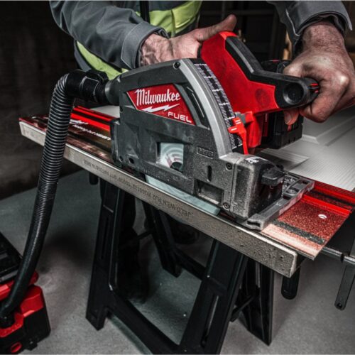 Milwaukee-M18-FPS55-0-1000×1000 (11)