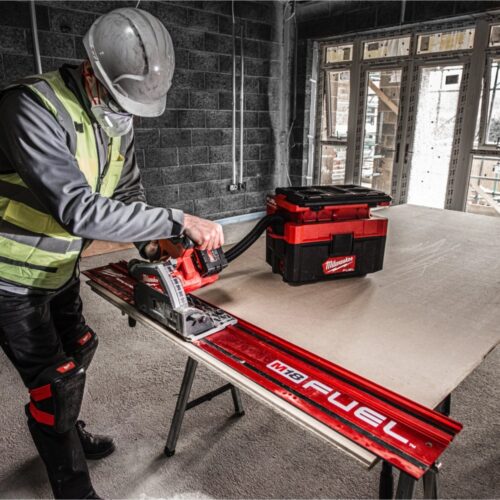 Milwaukee-M18-FPS55-0-1000×1000 (12)