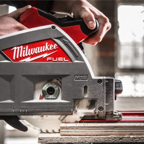 Milwaukee-M18-FPS55-0-1000×1000 (13)