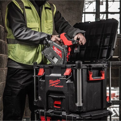 Milwaukee-M18-FPS55-0-1000×1000 (14)