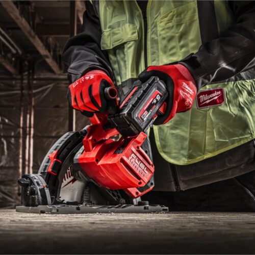 Milwaukee-M18-FPS55-0-1000×1000 (15)