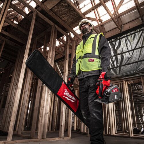 Milwaukee-M18-FPS55-0-1000×1000 (16)