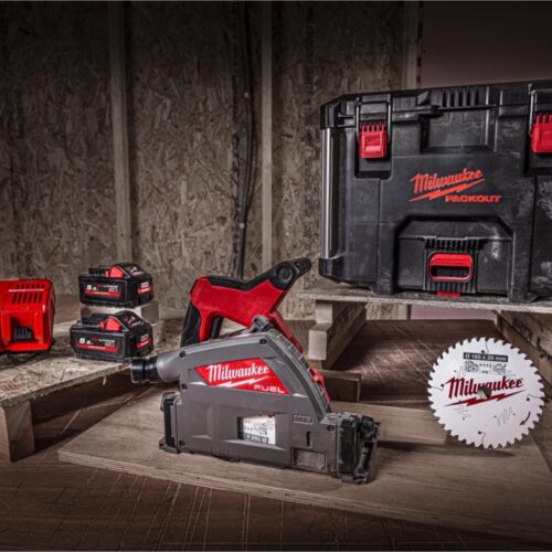 Milwaukee-M18-FPS55-0-1000×1000 (17)
