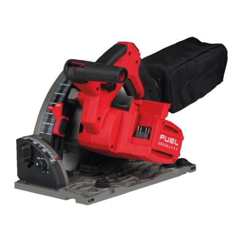 Milwaukee-M18-FPS55-0-1000×1000