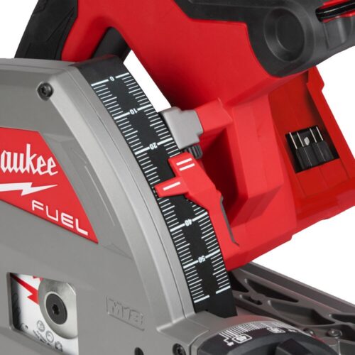 Milwaukee-M18-FPS55-0-1000×1000 (3)