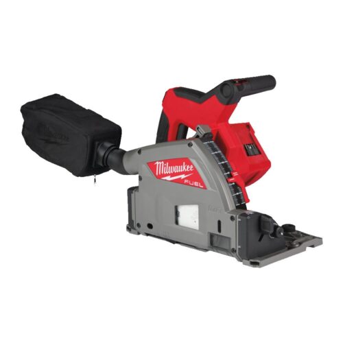 MILWAUKEE M18 FPS55-0 DYKKSAG