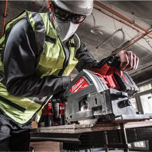 Milwaukee-M18-FPS55-0-1000×1000 (7)