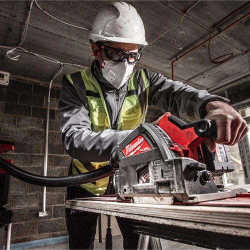 Milwaukee-M18-FPS55-0-1000×1000 (8)