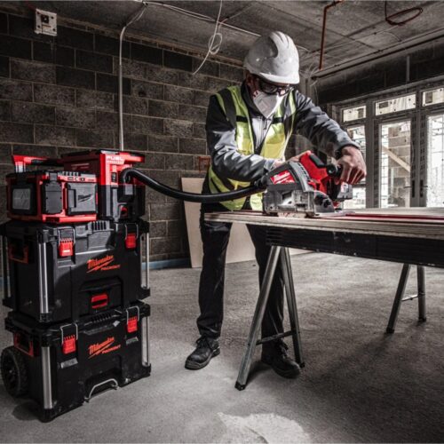 Milwaukee-M18-FPS55-0-1000×1000 (9)