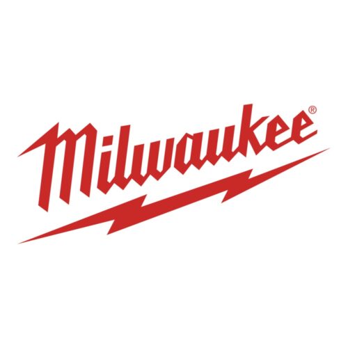 MILWAUKEE STIFT FARGET MERKEBLYANT 10 DEL