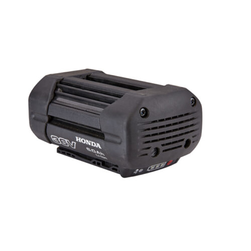 HONDA DP 3660 XAE 6AH BATTERI