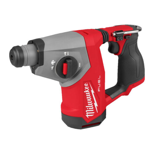 MILWAUKEE M18 FHAC16-0X 16MM SDS PLUS BORHAMMER