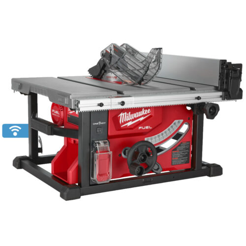 MILWAUKEE M18 FTS210-0 BORDSAG