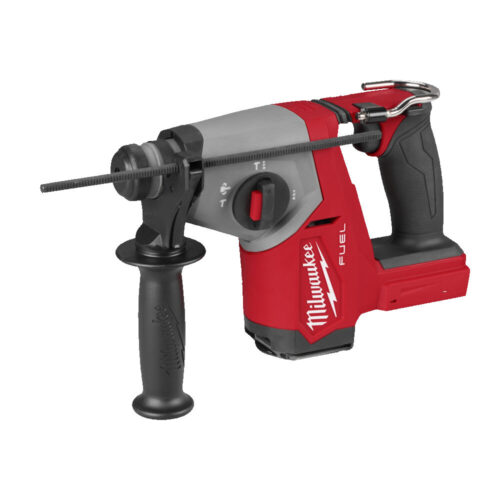 MILWAUKEE M18 FHAC16-0 BORHAMMER