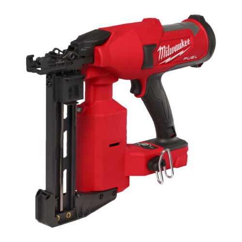 MILWAUKEE M18 FFUS-0C KRAMPEPISTOL
