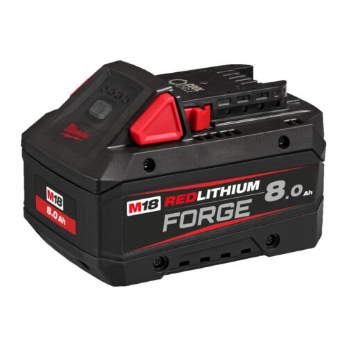 forge8