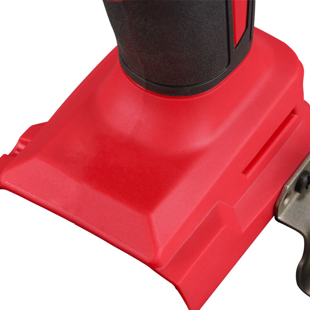 MILWAUKEE M18 BLIDRC-0 SLAGSKRUTREKKER - Bilde 11