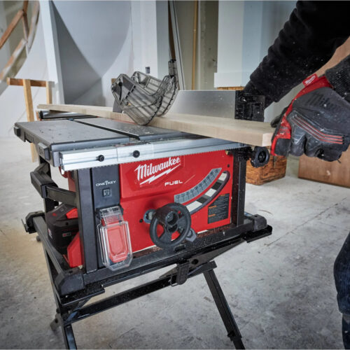 galleri1kv