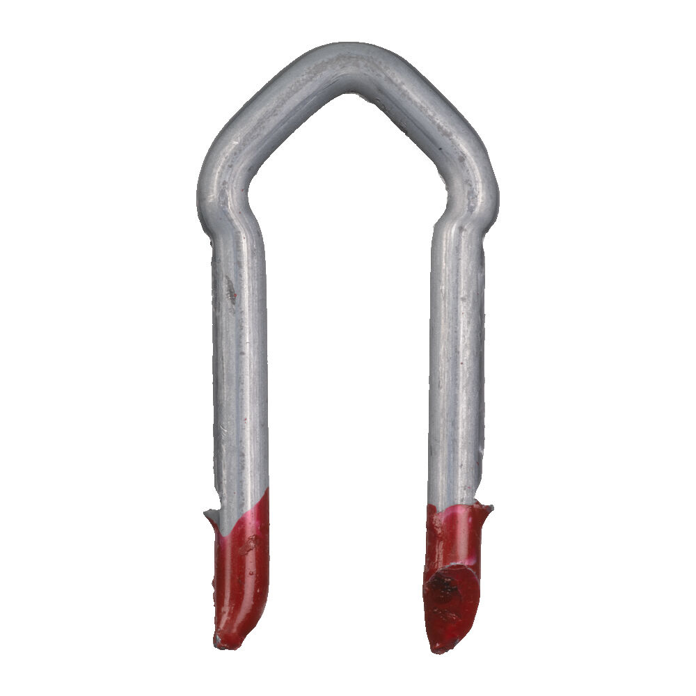 MILWAUKEE GJERDEKRAMPER 960P - Bilde 2