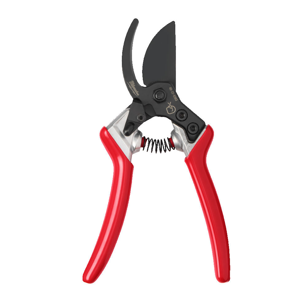 MILWAUKEE BESKJÆRINGSSAKS 20MM - Bilde 2