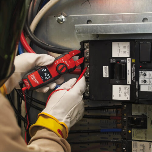 galleri1kv