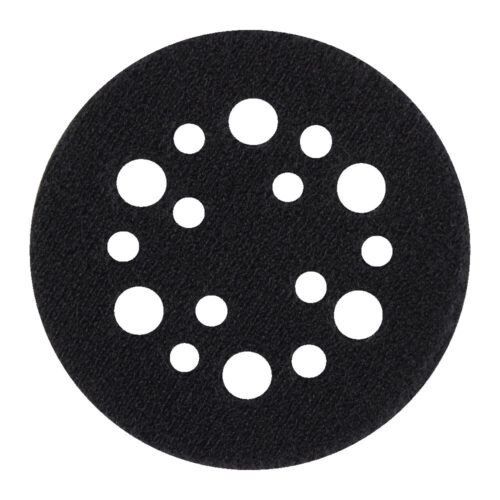 MILWAUKEE SLIPENETT 76MM 10P - SLIPEPUTE