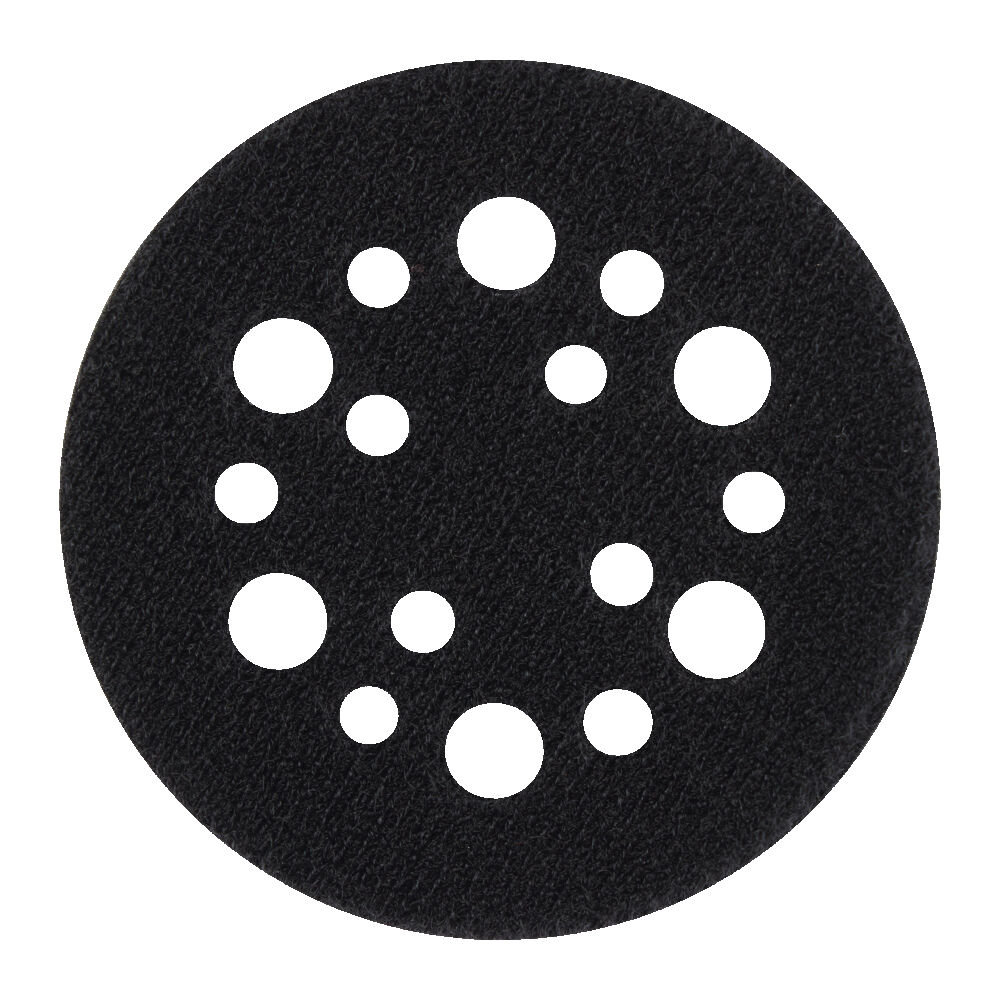 MILWAUKEE SLIPENETT 76MM 10P - Bilde 8