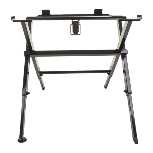 galleri2kv
