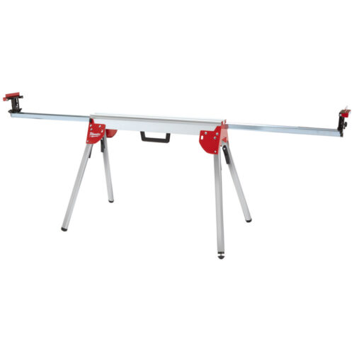 galleri2kv