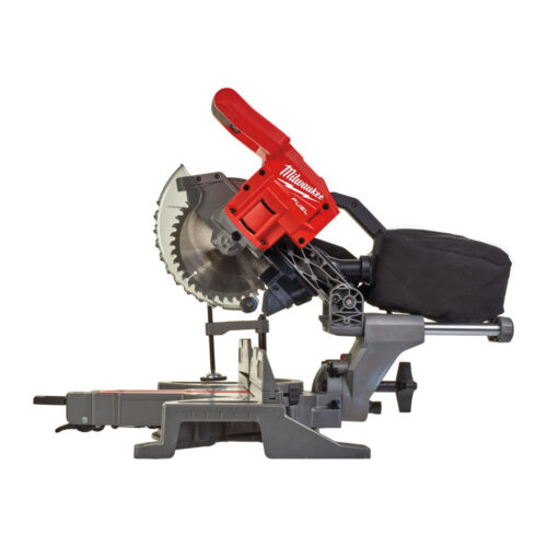 galleri2kv