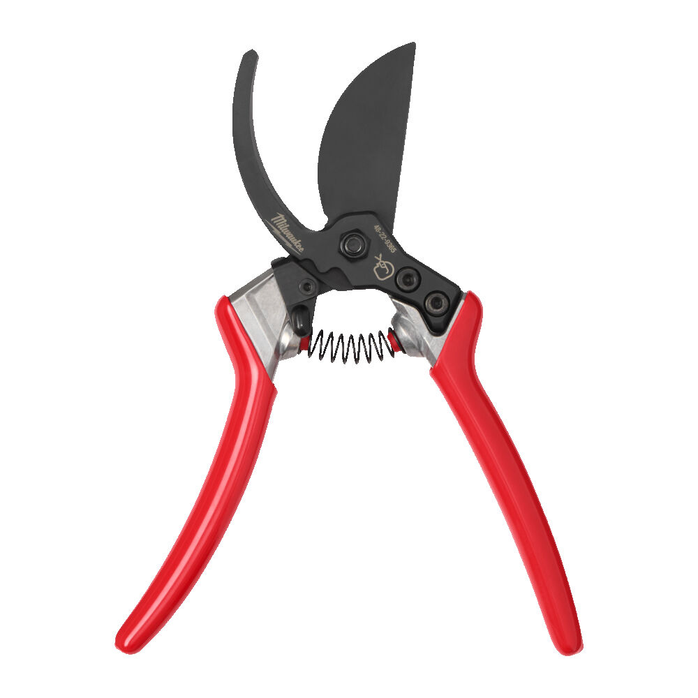 MILWAUKEE BESKJÆRINGSSAKS 25MM - Bilde 3