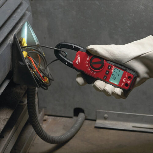 galleri2kv