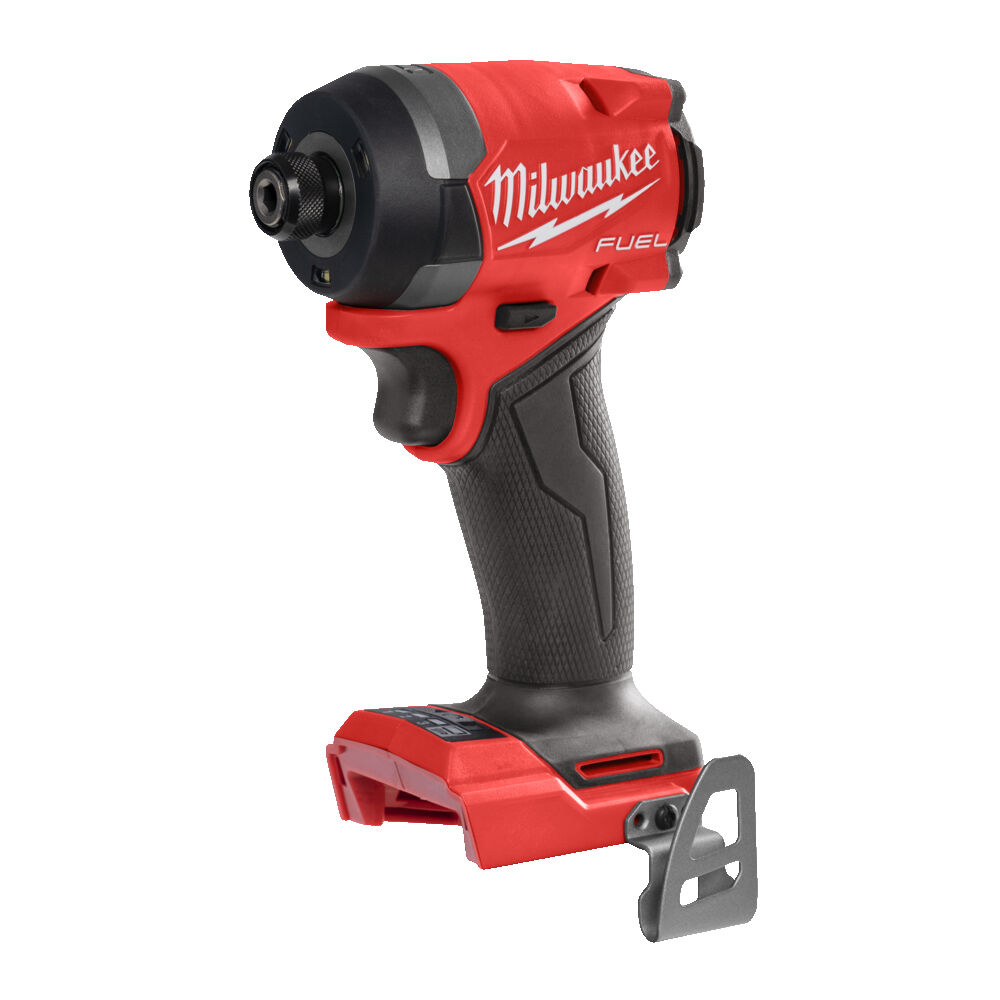 MILWAUKEE M18 FPP6G3-502B POWERPACK - Bilde 3