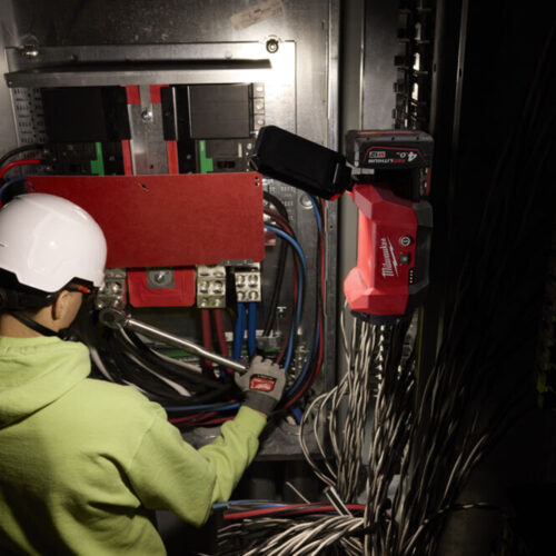 galleri3kv