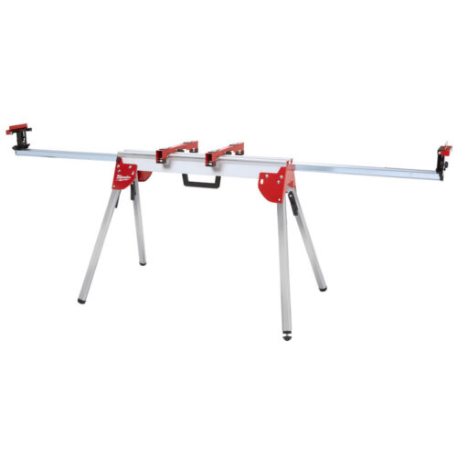 galleri3kv