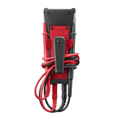 galleri3kv