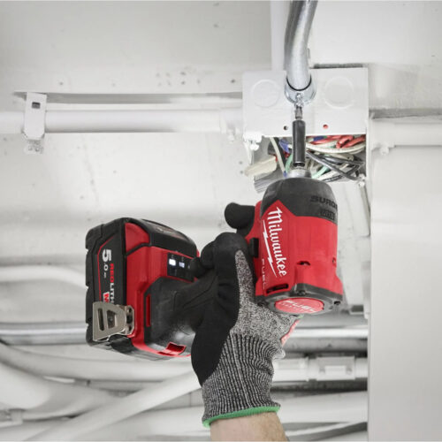 galleri3kv