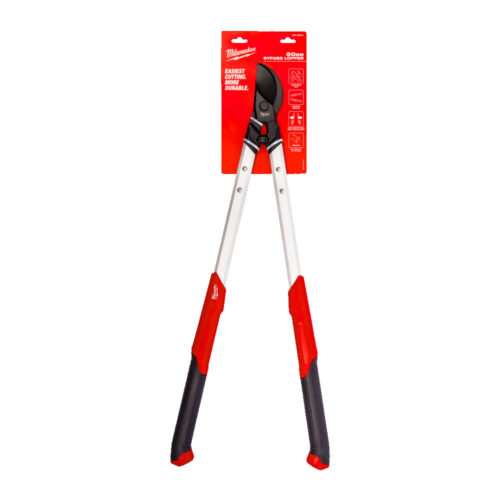galleri3kv