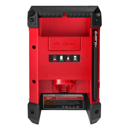 galleri3kv