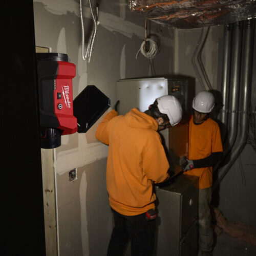 galleri4kv